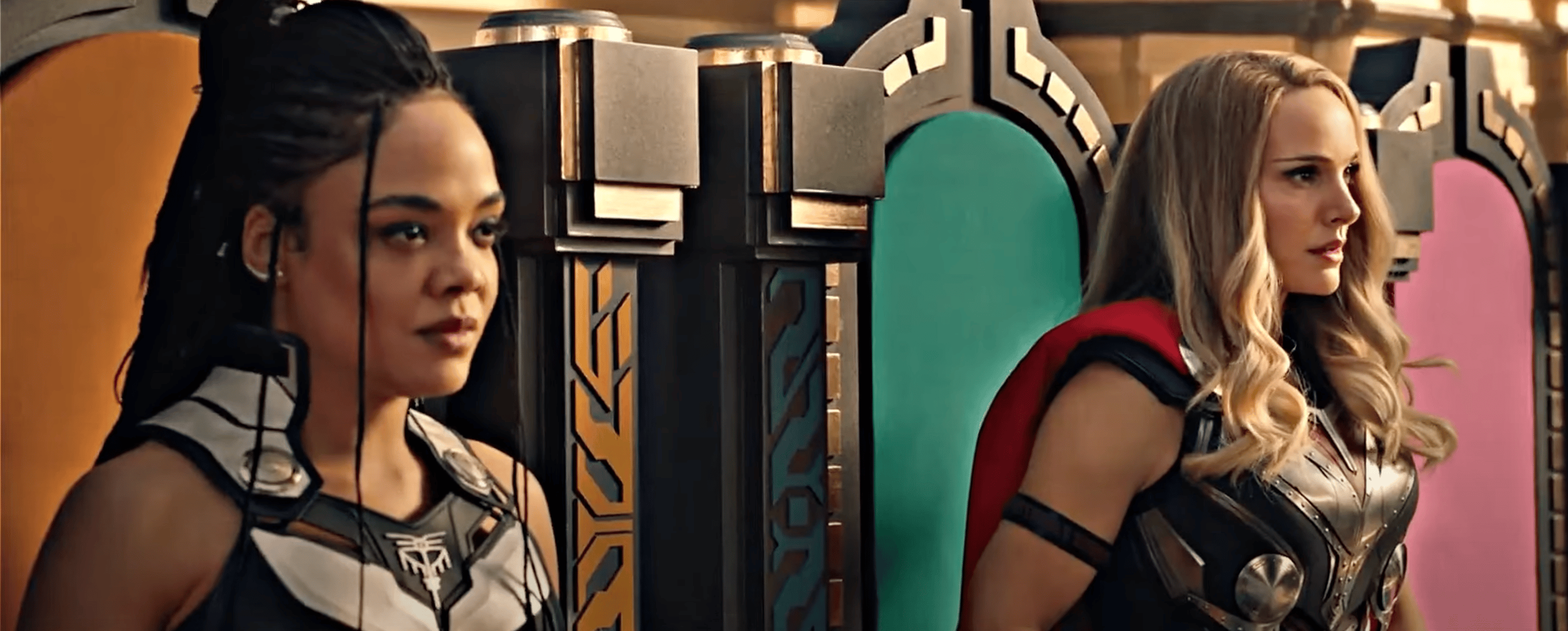 30 Iconic Blonde Movie And Television Characters Through Time You Won'T Forget